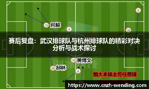 问鼎娱乐下载WEN DING